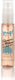 Yuup Glamour In Milano Parfüm Mediterrane Essenzen Abendblumen 30ml