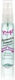 Yuup Romantic Venice Парфюм Mediterranean Essences Evening Flowers 30ml