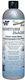 Moisture Magic Balsam 473ml Double K