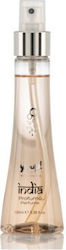 Yuup India Perfume Patchouli Indian Jasmine Scent 100 Ml Yuup India Perfume Patchouli Indian Jasmine Scent 100 Ml