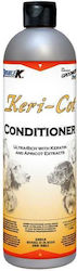 Keri-cot Balm 236ml Double K