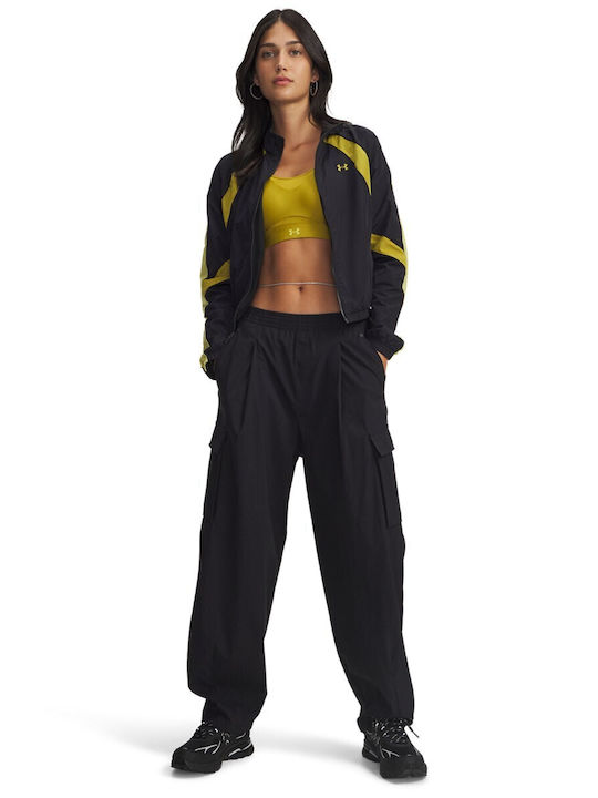 Jogginghose Schwarz