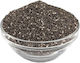 Σπόροι Τσία Chia Βιο 200gr