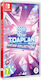 Toaplan Arcade Collection Vol. 1 Switch Game