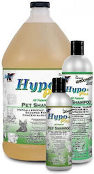 Hypo Plus 236ml Double K Hypo Plus 236ml Double K