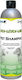 Euca-leuca-lime 236ml Double K