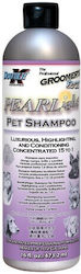 Pear Light 473ml Double K Pear Light 473ml Double K