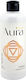 Burbur Aura Preglow Hundeshampoo 250ml