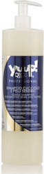 Yuup Shampoo Sensitive Skin Puppies 1l