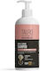 Tauro Șampon Exfoliant Delicat 1l