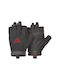 adidas Essential Men's Gym Gloves