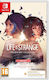 Life Is Strange Arcadia Bay Collection Edition (Code In A Box) Switch Game