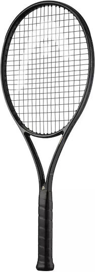 Head Speed Mp Legend 2025 Tennis Racket