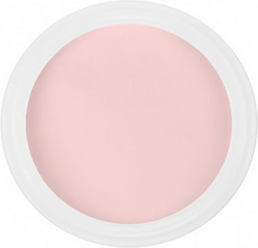 Pudră Acrilică Pentru Unghii Trendy Roz Pastel 5gr