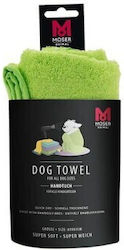 Moser Prosop Absorbant Verde Moser Prosop Absorbant Verde