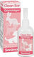 Sanimal Ear Cleaning Solution 60ml