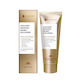Collagen Boosting Secret Sun Sunscreen Lotion SPF50+ 60ml