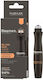 FlosLek Flosmen Gel Ματιών για Μαύρους Κύκλους & Ενυδάτωση 15ml