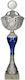 Victoria Sport Silver Trophy Sports