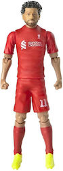 Banbo Toys Ποδόσφαιρο: Liverpool Soccer - Mohamed Salah