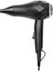 Efalock Сешоар