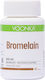 Voonka Bromelain 1000мг 60 табове