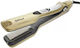 Ricki Parodi bbay-60156 Hair Straightener with Steam
