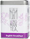 Long Man Tea Long Man Tea English Breakfast Loose Tea Box 120g