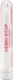 Osma Laboratoires Hemo Stop Hemostatic for Healing 12g