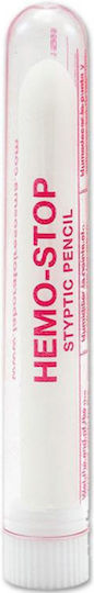Osma Laboratoires Hemo Stop Hemostatic for Healing 12g