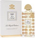 Creed Jardin Damalfi Eau de Parfum 75ml