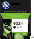 HP 903XL Original Pack of 30 InkJet Printer Ink...