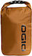 Ogio Ogio Waterproof Bag 6L