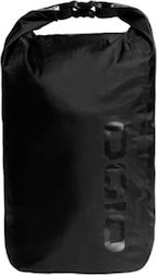 Ogio Στεγανός Σάκος 3lt Ogio Στεγανός Σάκος 3lt
