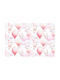 Decowalls Kids Wallpaper L260xH390cm