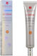 Erborian CC- Dore Creme Gesicht Tag 15ml