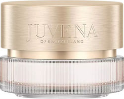 Juvena Miracle Ενυδατική Κρέμα Ημέρας 75ml Juvena Miracle Ενυδατική Κρέμα Ημέρας 75ml