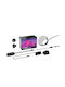 Yeelight Decorative LED RGBIC Bar Light
