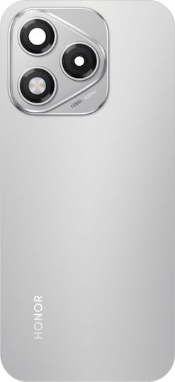 Honor Umschlag Rückseite Gray (Honor 400 Lite)