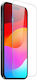 Iphone 17 Air Northjo A++ Screen Protector Tempered Glass Film Clear