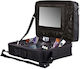 Cosmetic Case Black