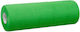 Χαρτι Λαιμου Green