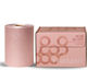 Aluminum Foil Rose All Day Roll Framar 100m