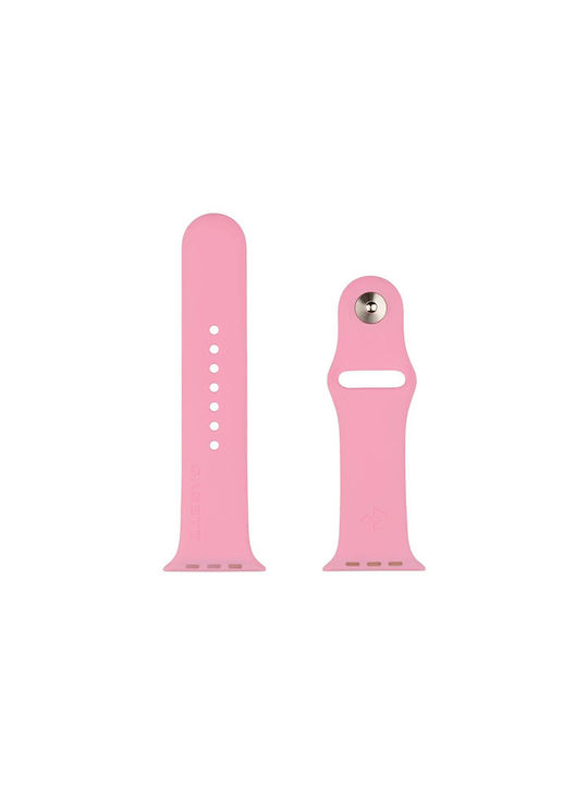Garett Armband Rosa (Garett Twin 2 4G)