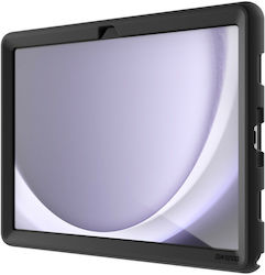 Compulocks Flip Cover Din Siliconă Universal 11" Neagră Compulocks Flip Cover Din Siliconă Universal 11" Neagră