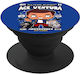 Ace Ventura Pet Detective Phone Holders Stand B...
