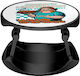 Steves Lava Chicken Phone Holders Stand Stand Β...