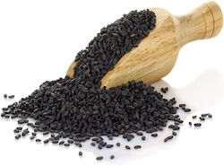 Μαυροσήσαμο Μαυροκούκι 50gr