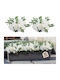 Vevor Wedding Decoration 10pcs 26.924cm 3740gr