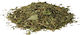 Green Tea Sencha Mint 100gr